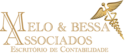 Melo & Bessa Associados